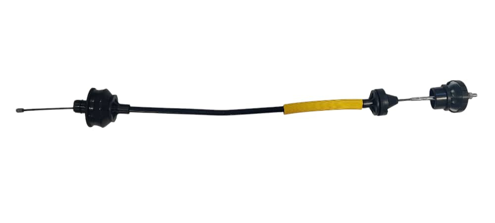 CABLE DEMPRAYAGE 