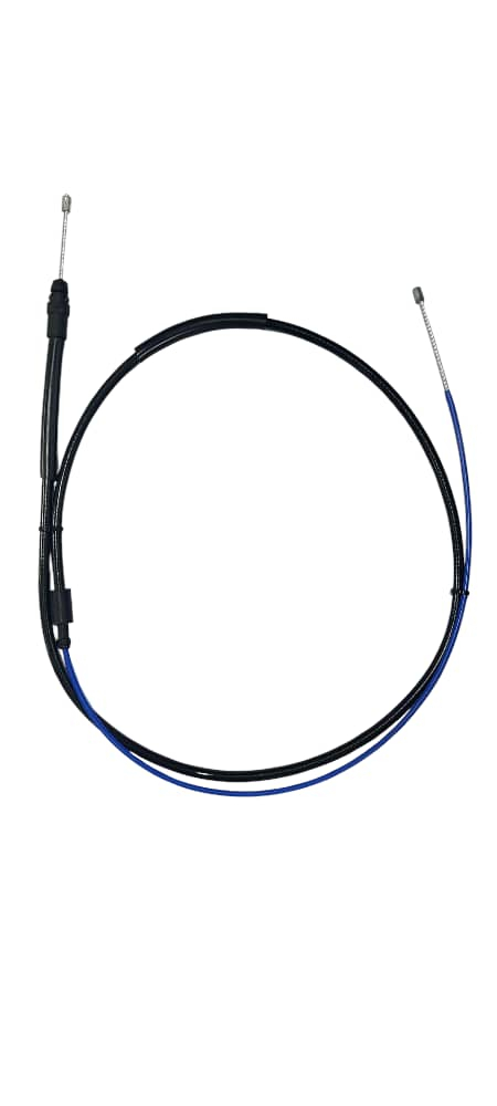 C/FREIN 307 BREACK T.TYPE 625238