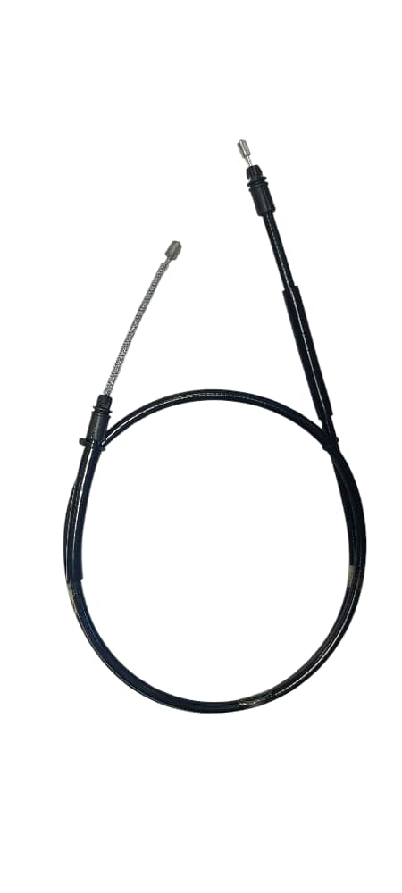 CABLE DE FREIN RNLT SYMBOL II /DACIA LOGAN/SANDIRO