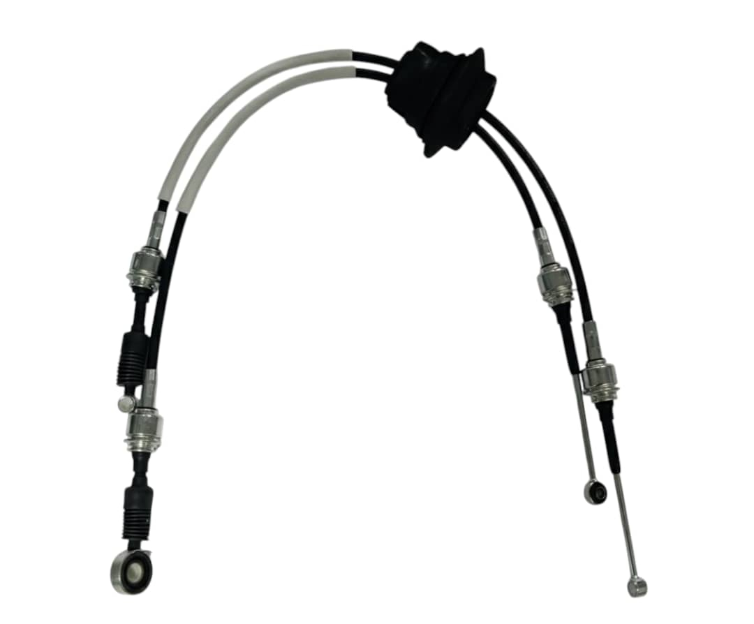 CABLE DE VITESSE CITRONE JUMPY / EVASION 