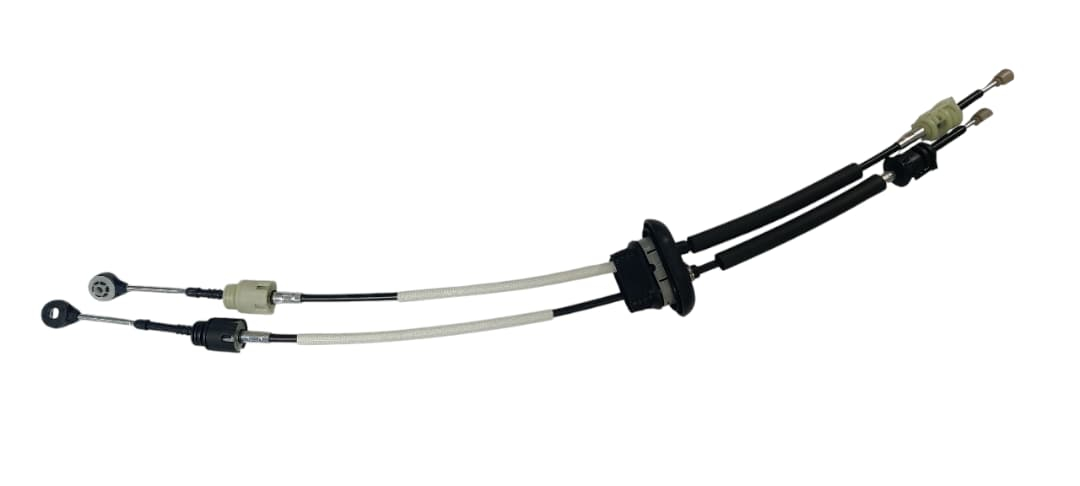 CABLE DE VITESSE JUMPY / EXPERT 806 