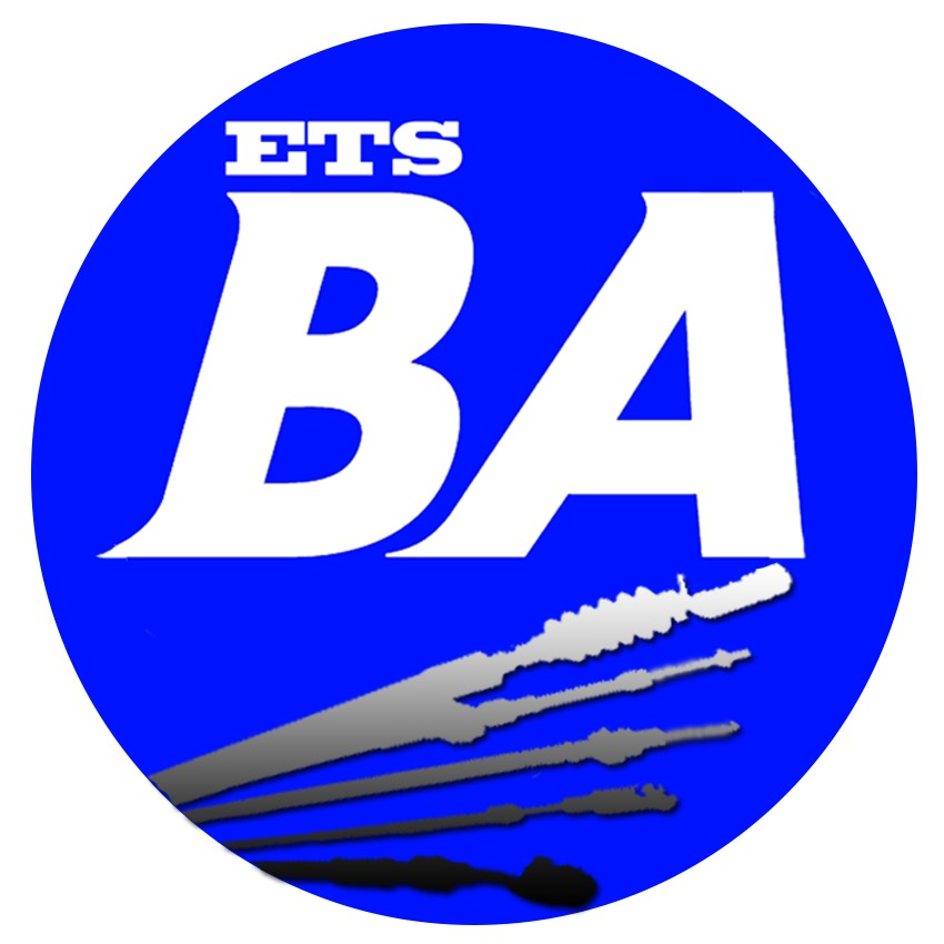 ETS BOUNACHADA ABDALLAH