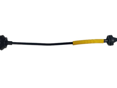 CABLE DEMPRAYAGE 