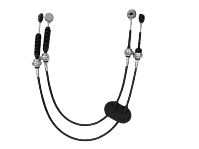 Cable sur mesure