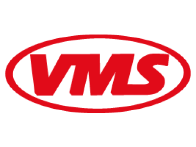 VMS