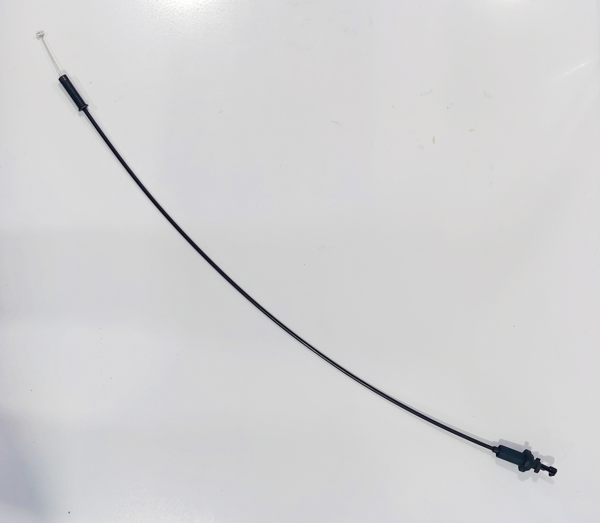 C/ACCEL 205 JUNIOR L2005/ 305 83- 645213