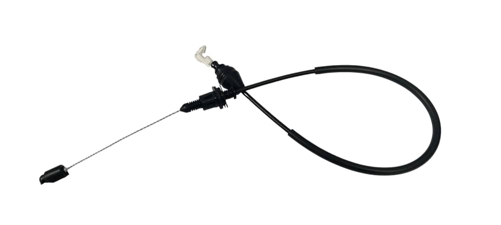 C/ACCEL CLIO CLASS/SYMBOL 1.4 / 1.6L 645174