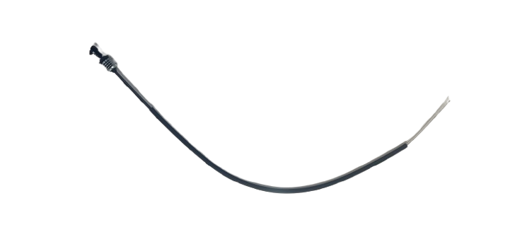 C/ACCELE S5/R9/R11/EXP ESS 645204