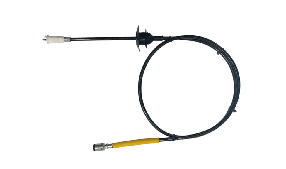 C/COMPT R21 DIES ET NEVADA TT P/FLEX 637169