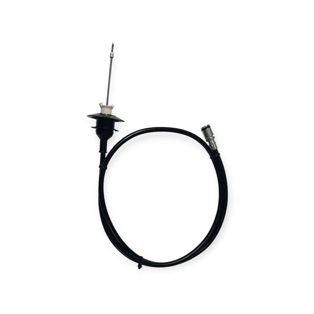 C/COMPTEUR R19 T.TYPE 1992- 637155