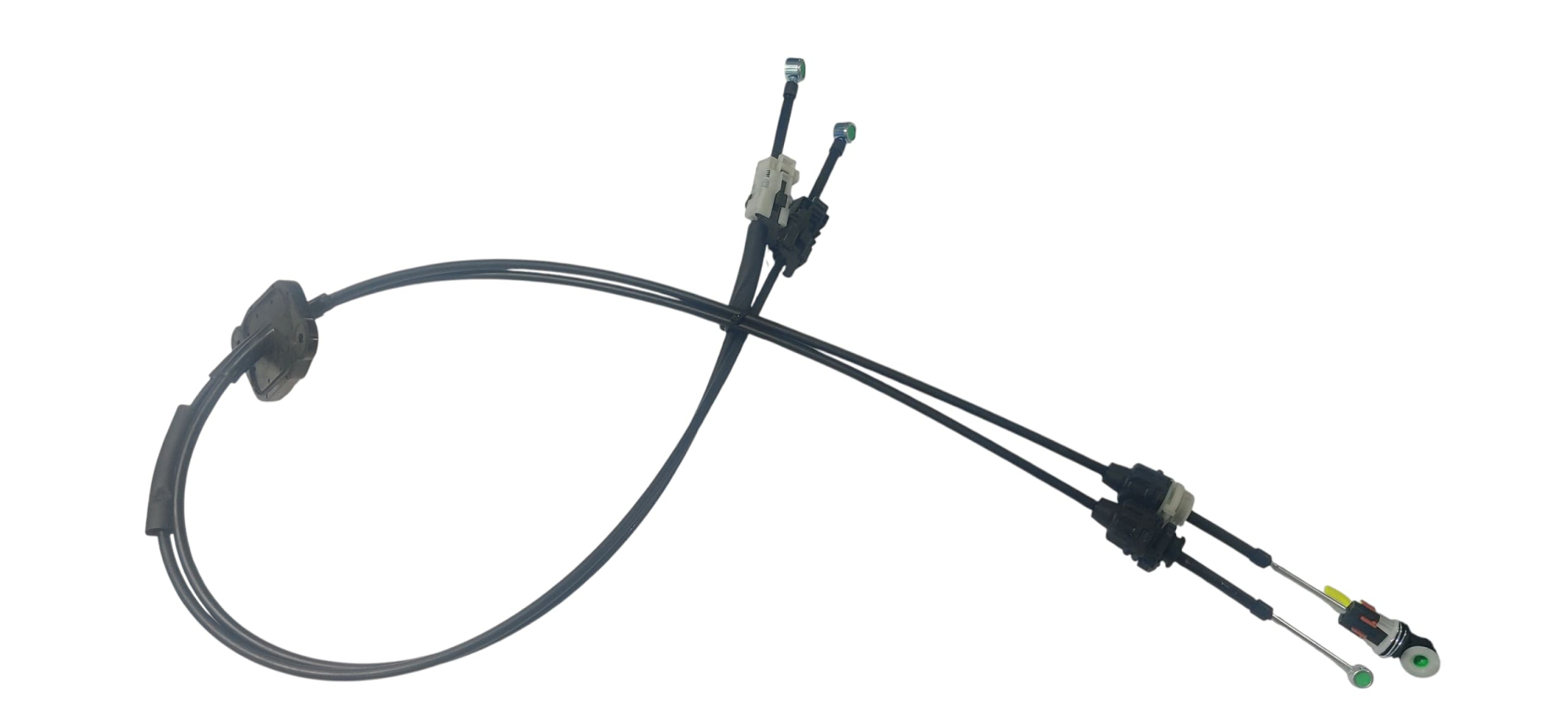 CABLE DE VITESSE RENAULLT MASTER III. 2.3 DCI 130 2016 - 