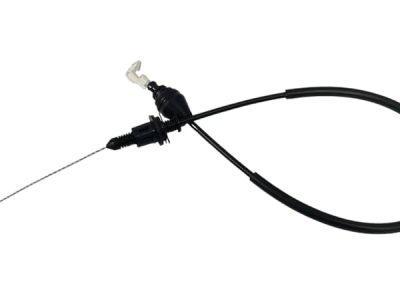 C/ACCEL CLIO CLASS/SYMBOL 1.4 / 1.6L 645174