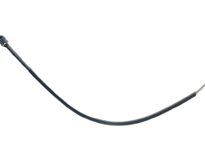 C/ACCELE S5/R9/R11/EXP ESS 645204