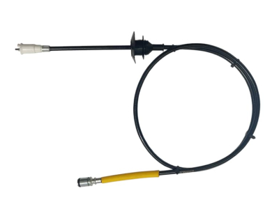 C/COMPT R21 DIES ET NEVADA TT P/FLEX 637169