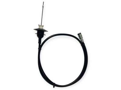 C/COMPTEUR R19 T.TYPE 1992- 637155