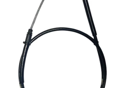 CABLE DE FREIN RNLT SYMBOL II /DACIA LOGAN/SANDIRO