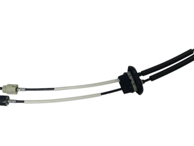 CABLE DE VITESSE JUMPY / EXPERT 806 