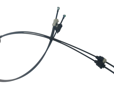 CABLE DE VITESSE RENAULLT MASTER III. 2.3 DCI 130 2016 - 