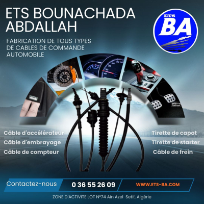 CatalogueETSBA_Cables