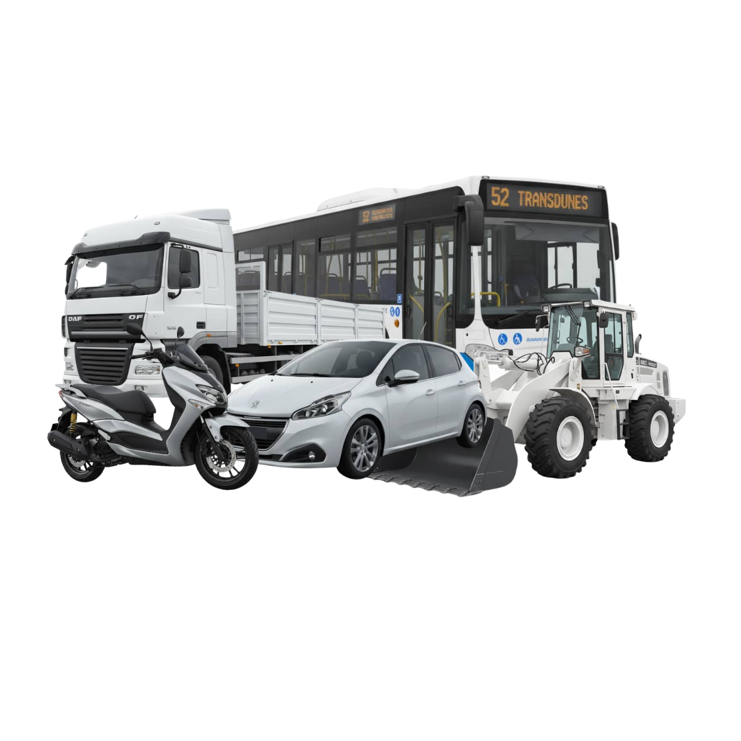 Mini Slider