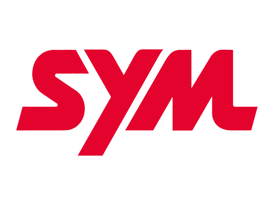 SYM