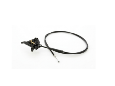 TIRETTE STARTER Expres/Super 5..Essence