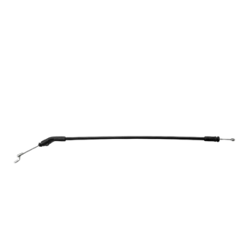 TIRETTE DE PORT AV EXTERIEUR CLIO 4 KANGOO